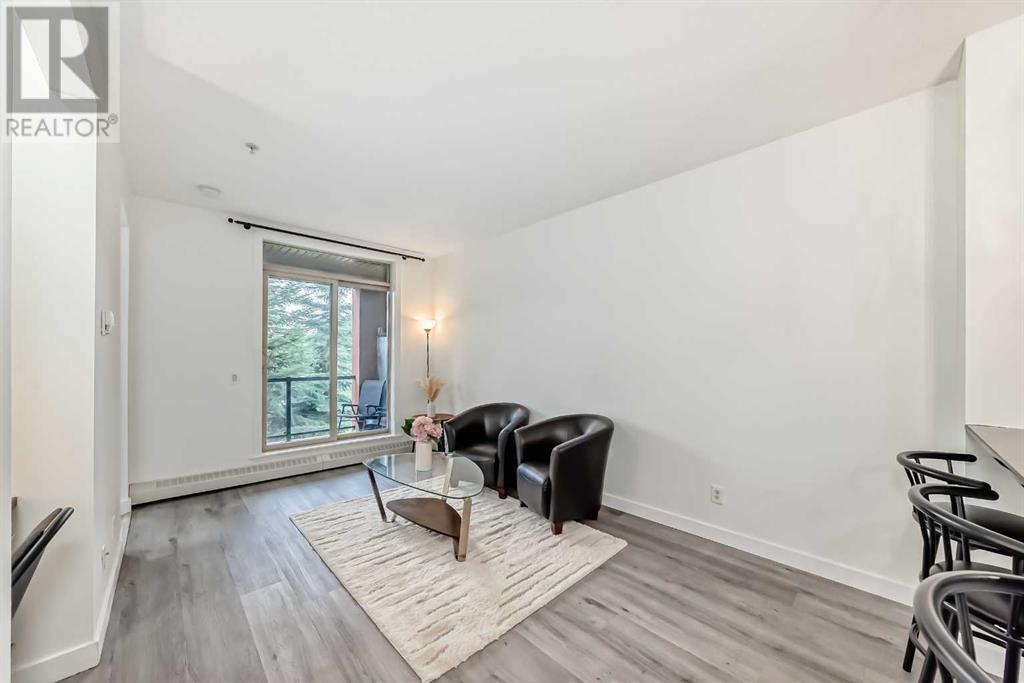 Single Family House for Sale in    Avenue SE Dover Calgary 