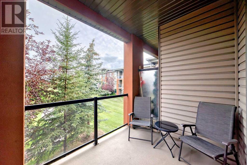 Single Family House for Sale in    Avenue SE Dover Calgary 