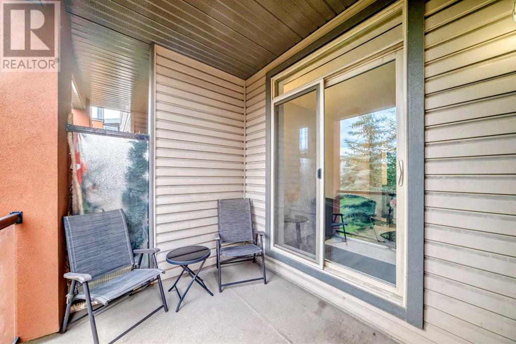 Single Family House for Sale in    Avenue SE Dover Calgary 