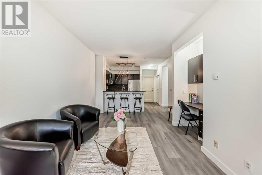 Single Family House for Sale in    Avenue SE Dover Calgary 