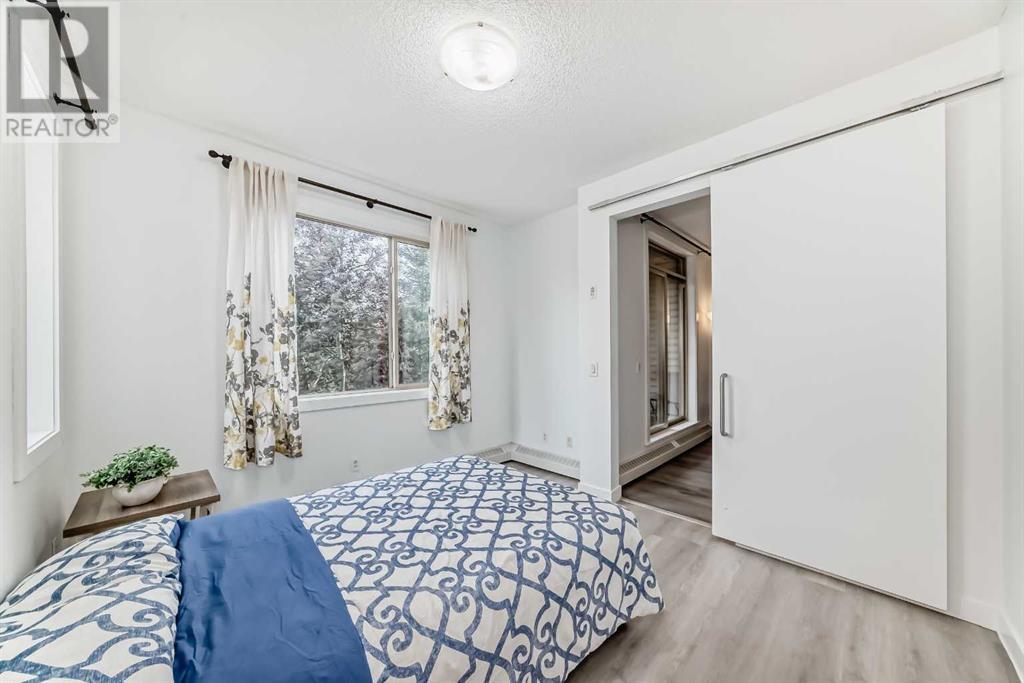 Single Family House for Sale in    Avenue SE Dover Calgary 