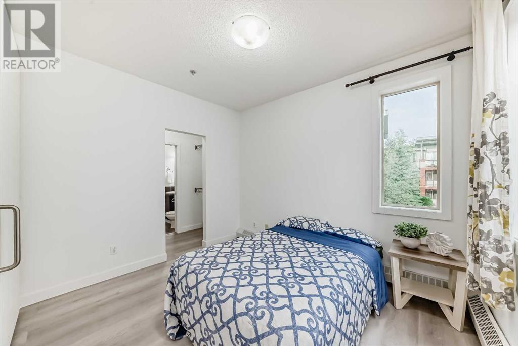 Single Family House for Sale in    Avenue SE Dover Calgary 