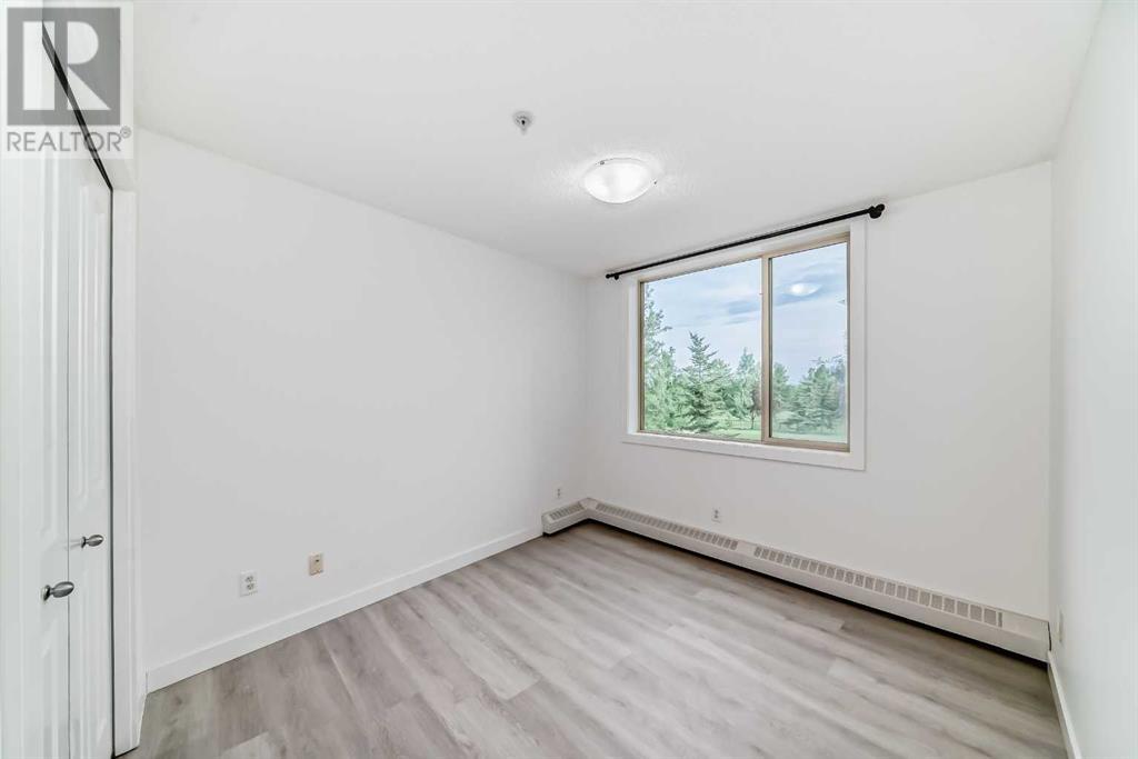 Single Family House for Sale in    Avenue SE Dover Calgary 