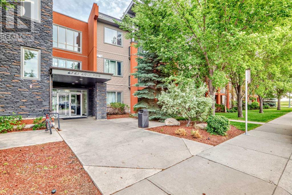 Single Family House for Sale in    Avenue SE Dover Calgary 