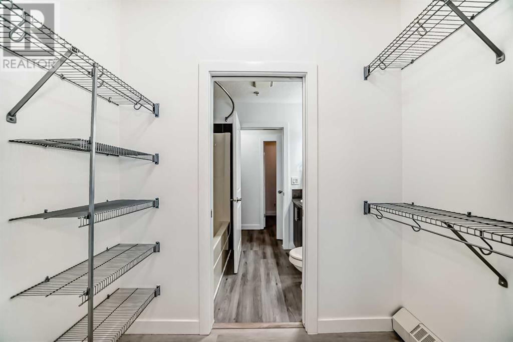 Single Family House for Sale in    Avenue SE Dover Calgary 