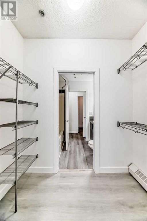 Single Family House for Sale in    Avenue SE Dover Calgary 