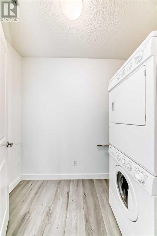 Single Family House for Sale in    Avenue SE Dover Calgary 