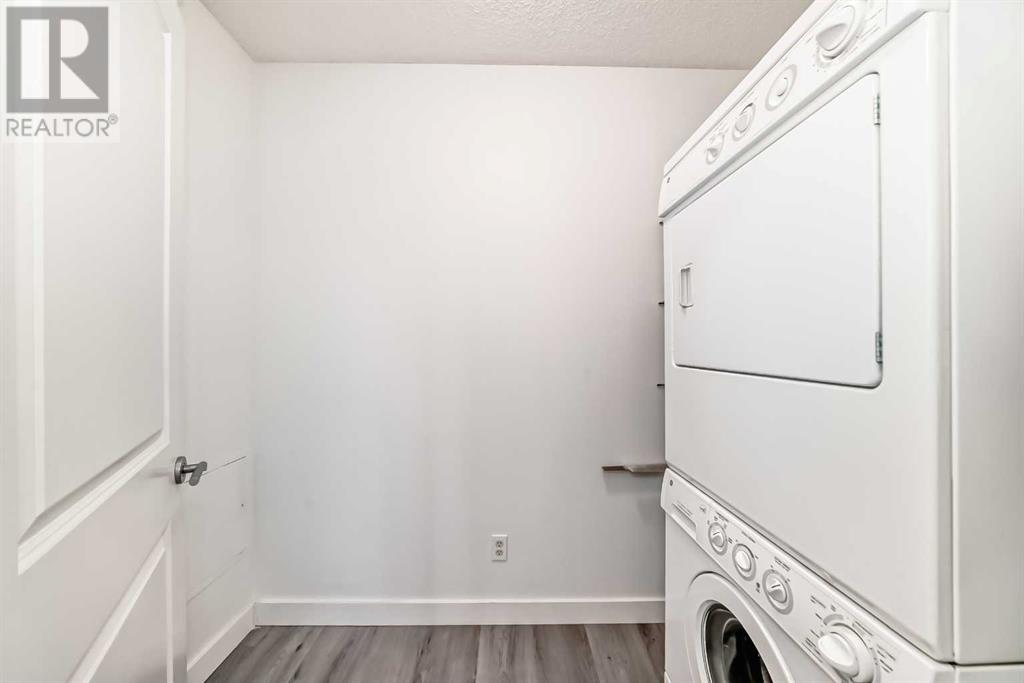 Single Family House for Sale in    Avenue SE Dover Calgary 
