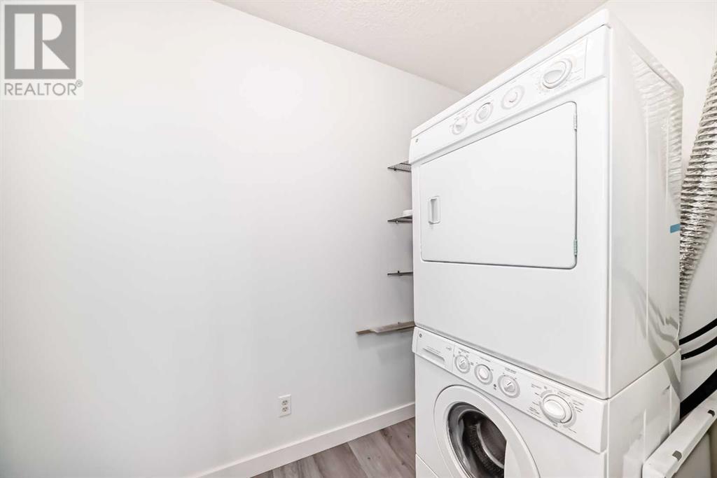 Single Family House for Sale in    Avenue SE Dover Calgary 