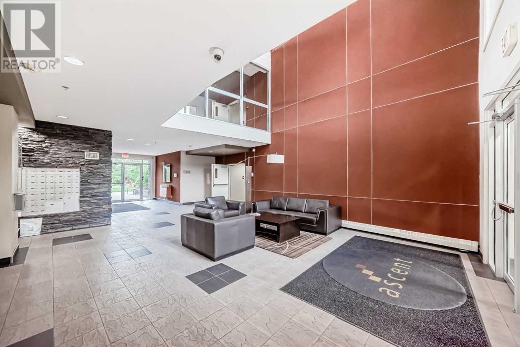 Single Family House for Sale in    Avenue SE Dover Calgary 