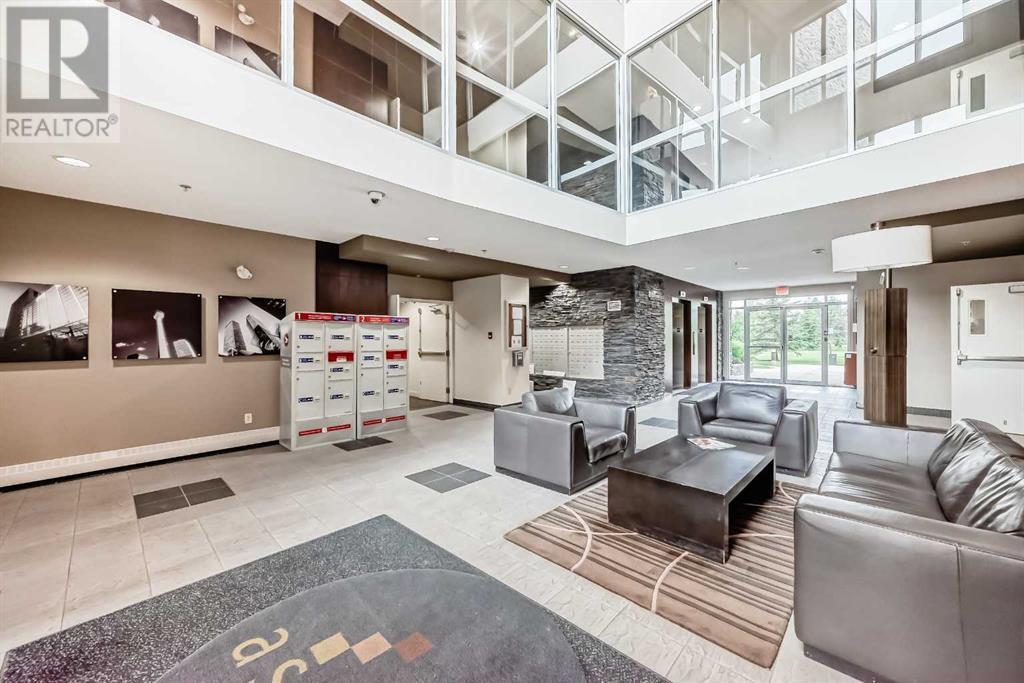 Single Family House for Sale in    Avenue SE Dover Calgary 