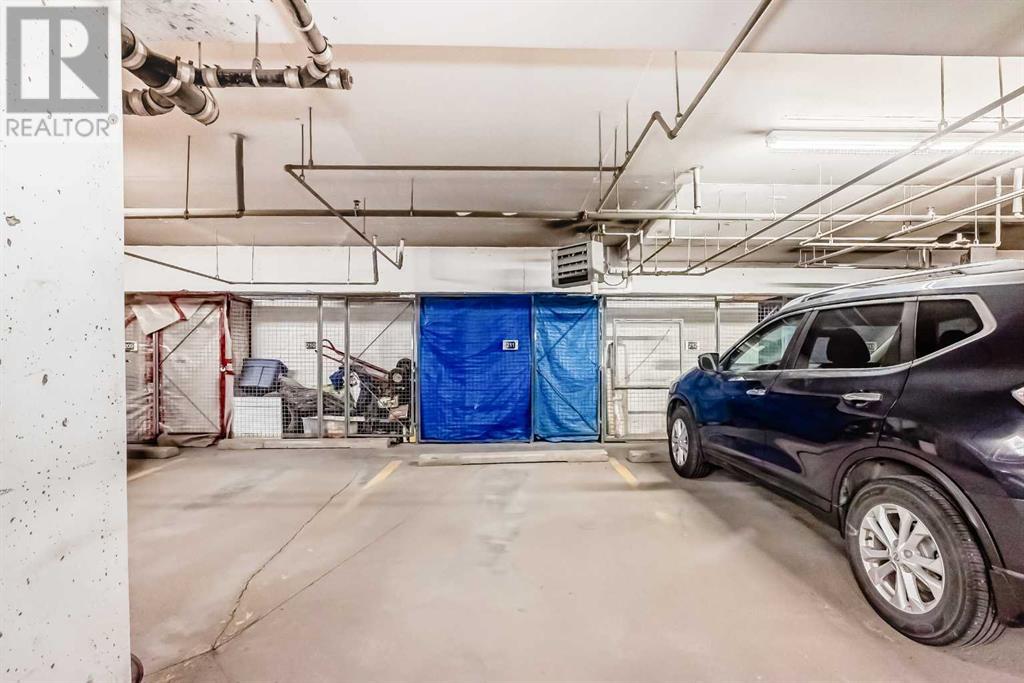 Single Family House for Sale in    Avenue SE Dover Calgary 