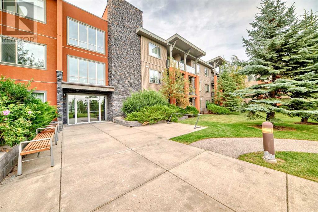 Single Family House for Sale in    Avenue SE Dover Calgary 