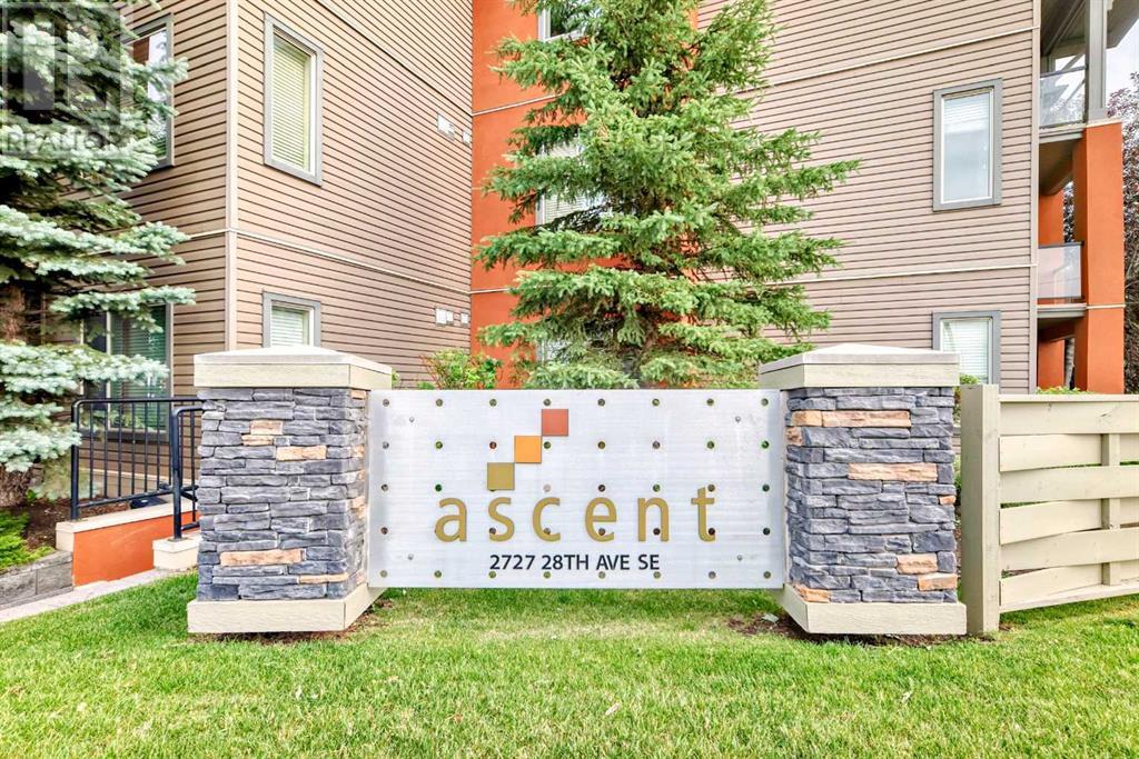 Single Family House for Sale in    Avenue SE Dover Calgary 