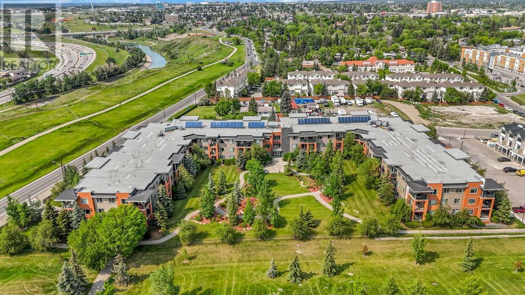 Single Family House for Sale in    Avenue SE Dover Calgary 