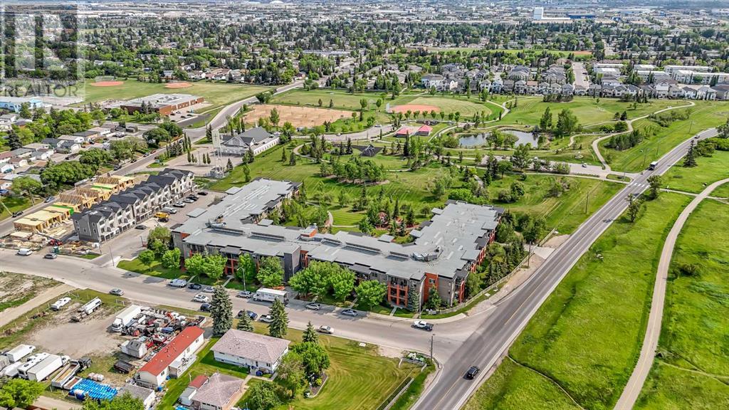 Single Family House for Sale in    Avenue SE Dover Calgary 