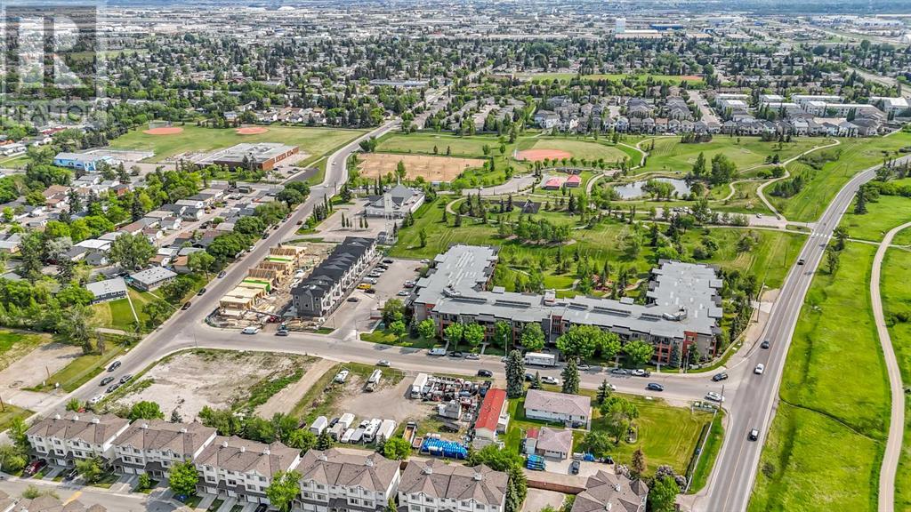 Single Family House for Sale in    Avenue SE Dover Calgary 