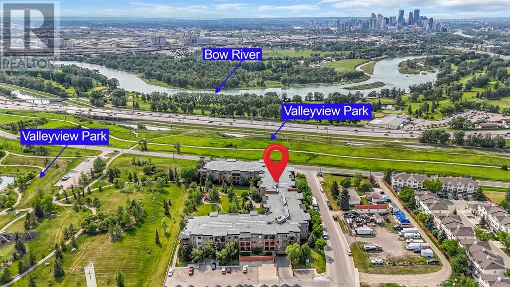 Single Family House for Sale in    Avenue SE Dover Calgary 