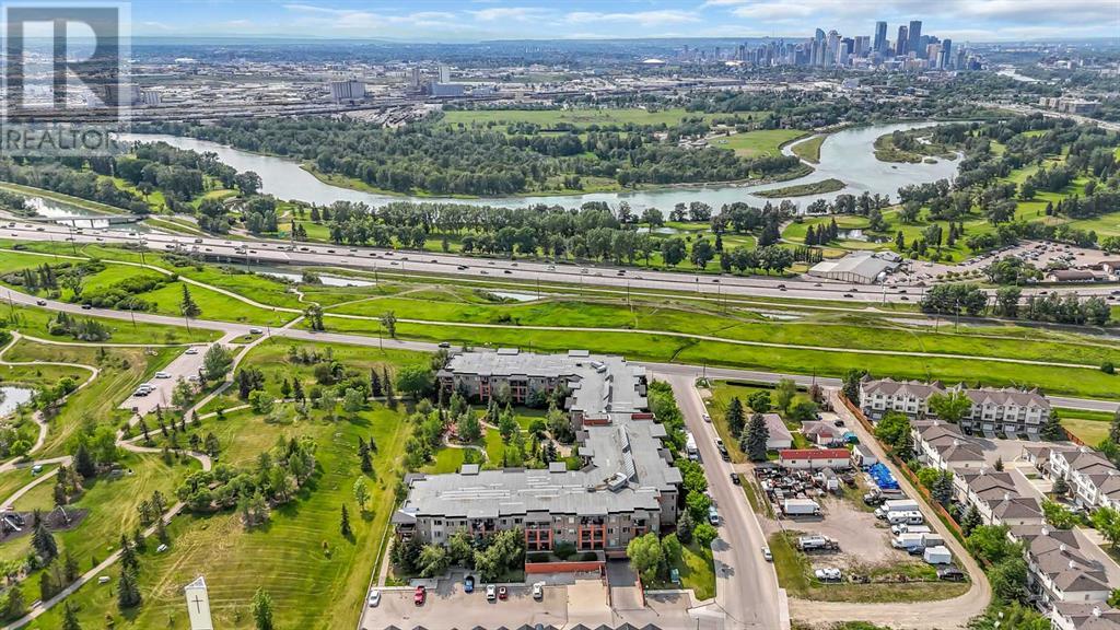 Single Family House for Sale in    Avenue SE Dover Calgary 