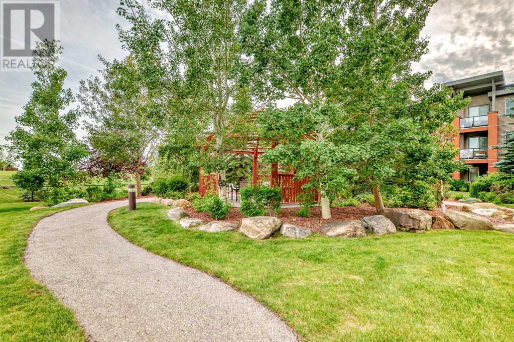 Single Family House for Sale in    Avenue SE Dover Calgary 
