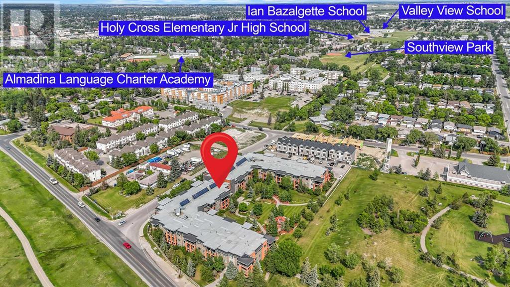 Single Family House for Sale in    Avenue SE Dover Calgary 