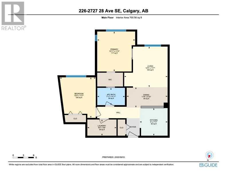 Single Family House for Sale in    Avenue SE Dover Calgary 