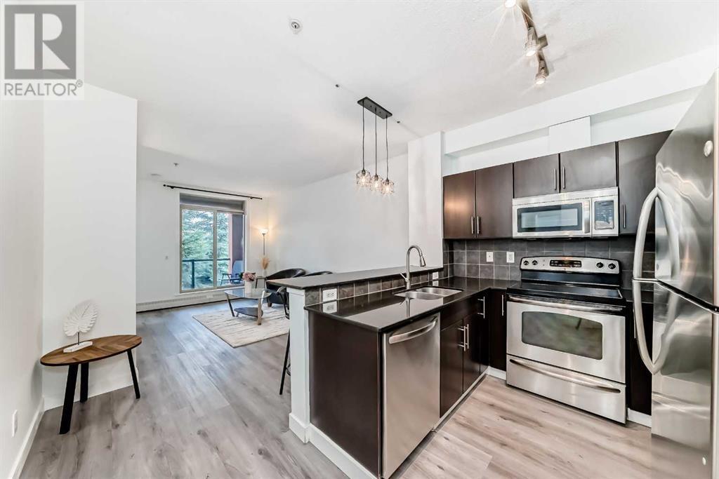 Single Family House for Sale in    Avenue SE Dover Calgary 