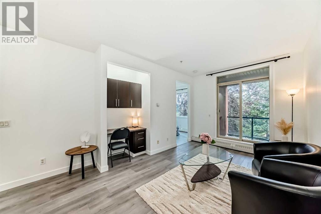 Single Family House for Sale in    Avenue SE Dover Calgary 