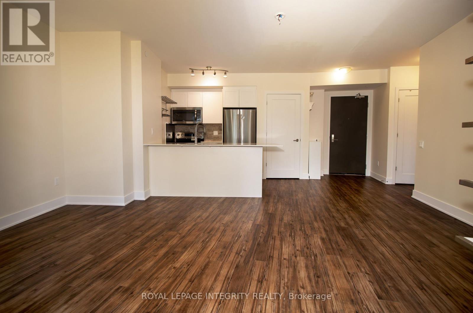 Photo 38 of 318 411 Mackay Street, Ottawa ON