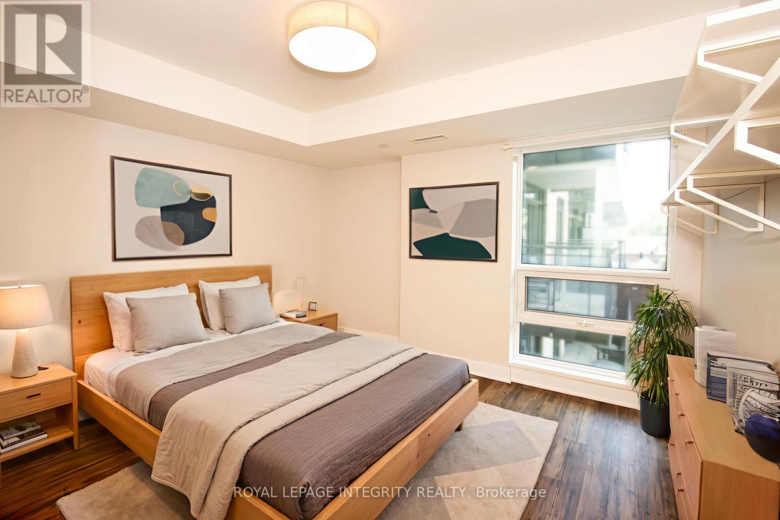 Photo 17 of 318 411 Mackay Street, Ottawa ON