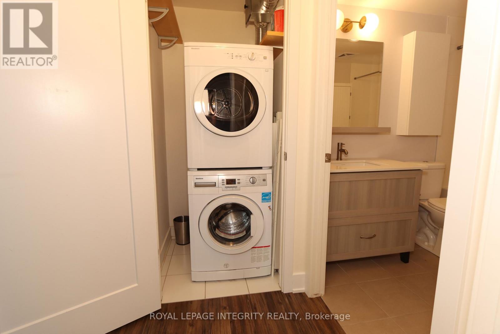 Photo 13 of 318 411 Mackay Street, Ottawa ON