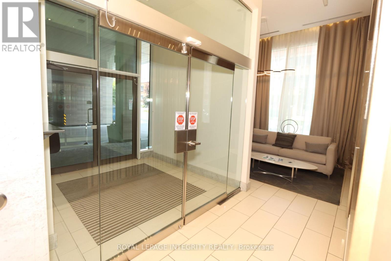 Photo 20 of 318 411 Mackay Street, Ottawa ON