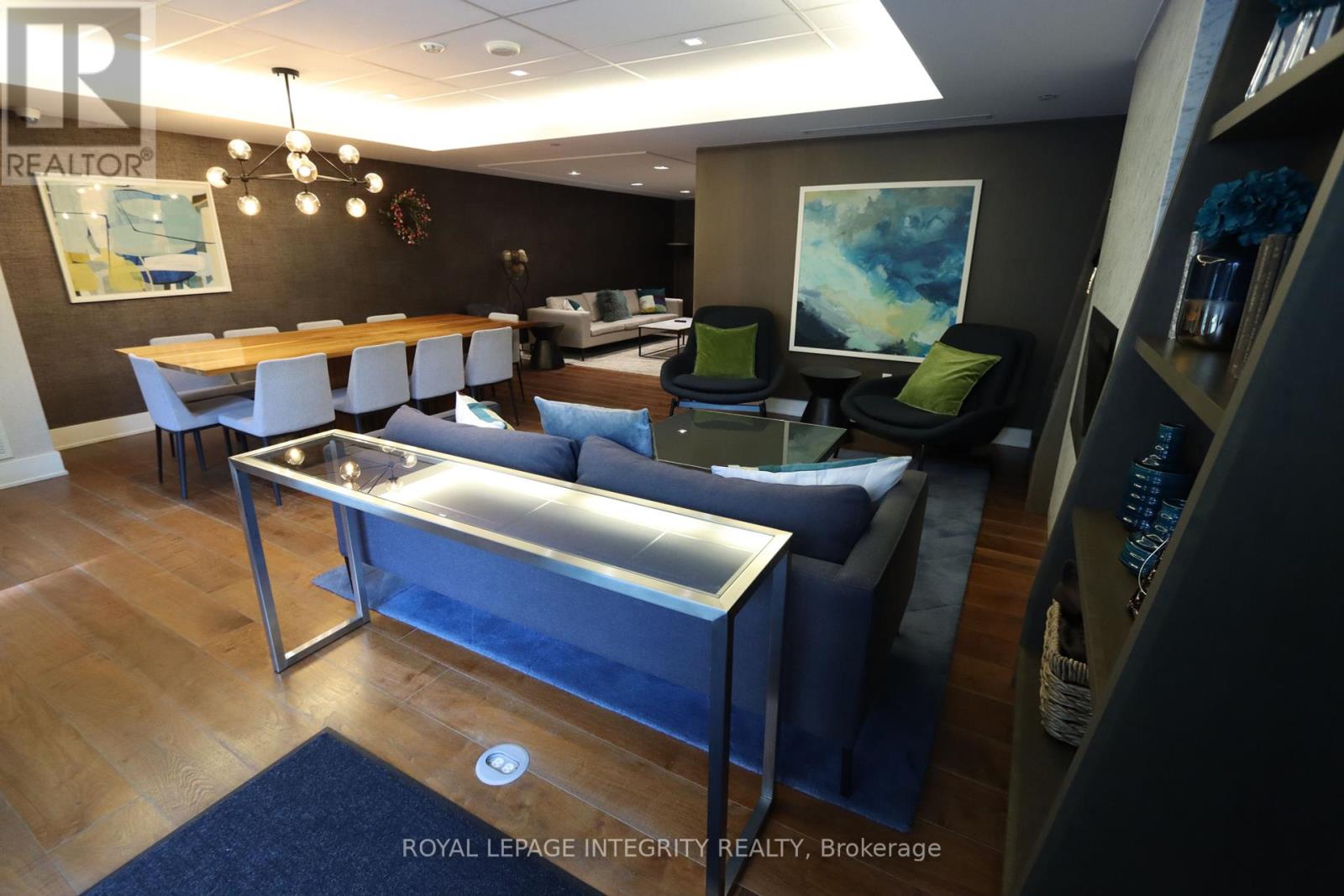 Photo 27 of 318 411 Mackay Street, Ottawa ON