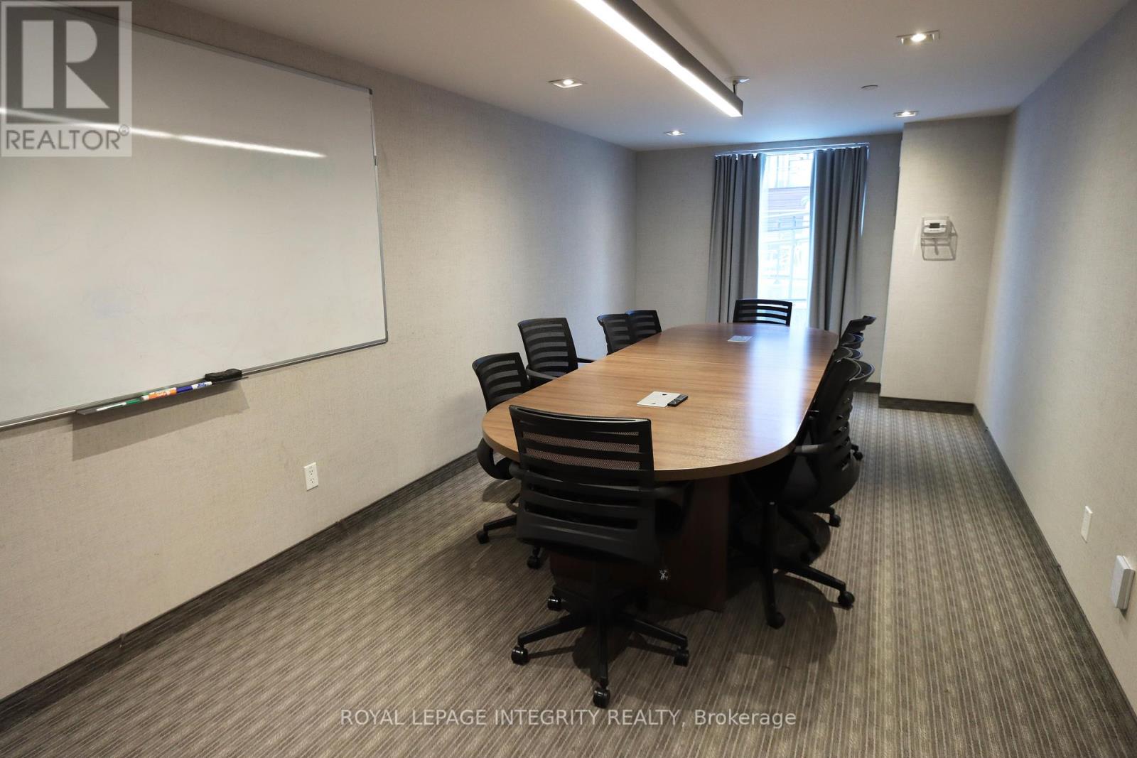 Photo 26 of 318 411 Mackay Street, Ottawa ON