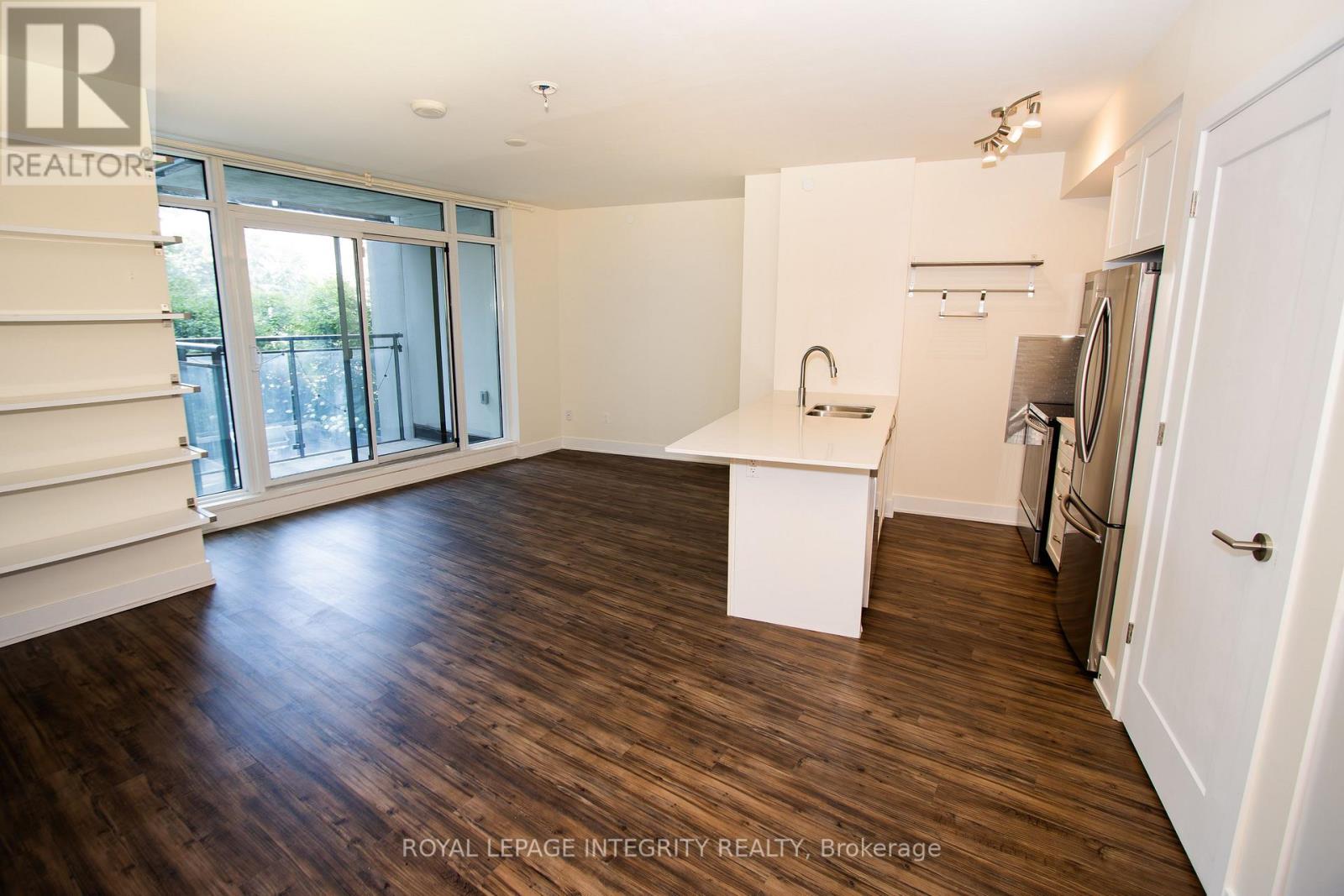 Photo 22 of 318 411 Mackay Street, Ottawa ON