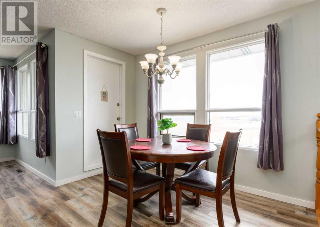 Single Family House for Sale in   Blackthorn Road NE Thorncliffe Calgary 