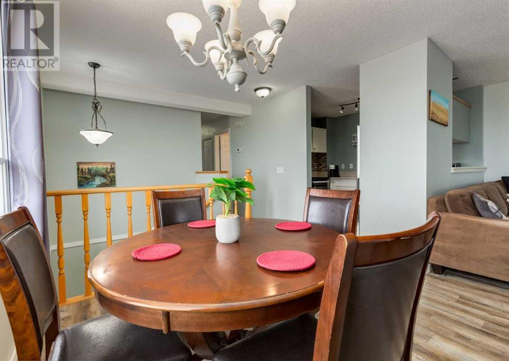 Single Family House for Sale in   Blackthorn Road NE Thorncliffe Calgary 