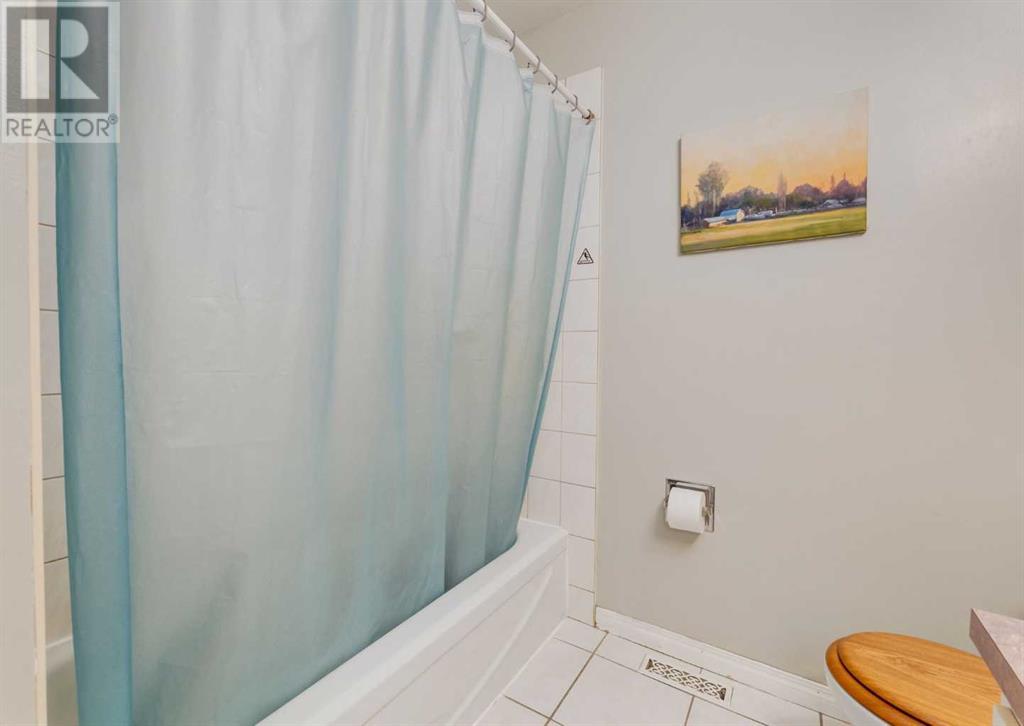 Single Family House for Sale in   Blackthorn Road NE Thorncliffe Calgary 