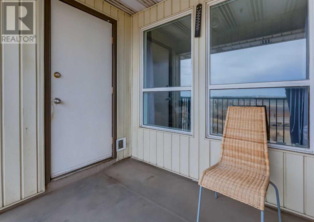 Single Family House for Sale in   Blackthorn Road NE Thorncliffe Calgary 