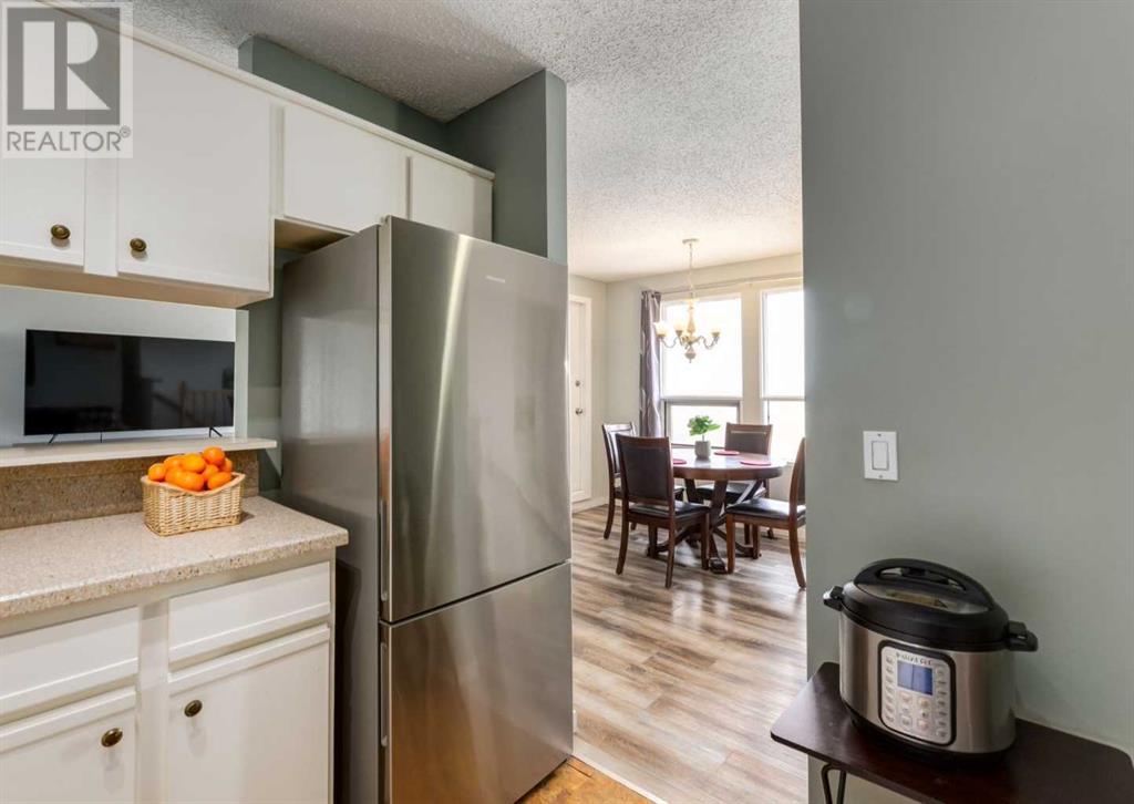 Single Family House for Sale in   Blackthorn Road NE Thorncliffe Calgary 