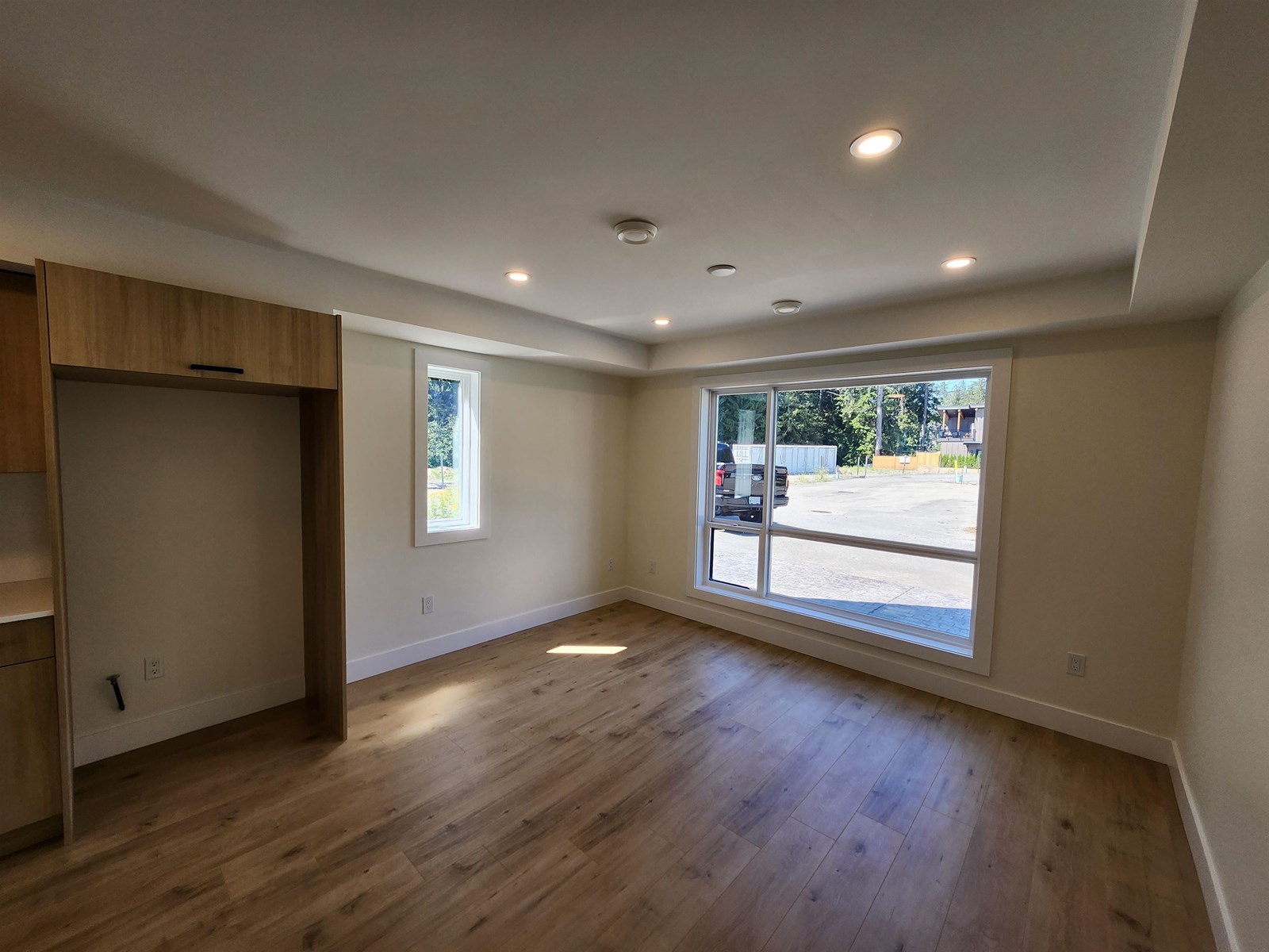 5 798 HOT SPRINGS ROAD, Harrison Hot Springs, Harrison Hot Springs