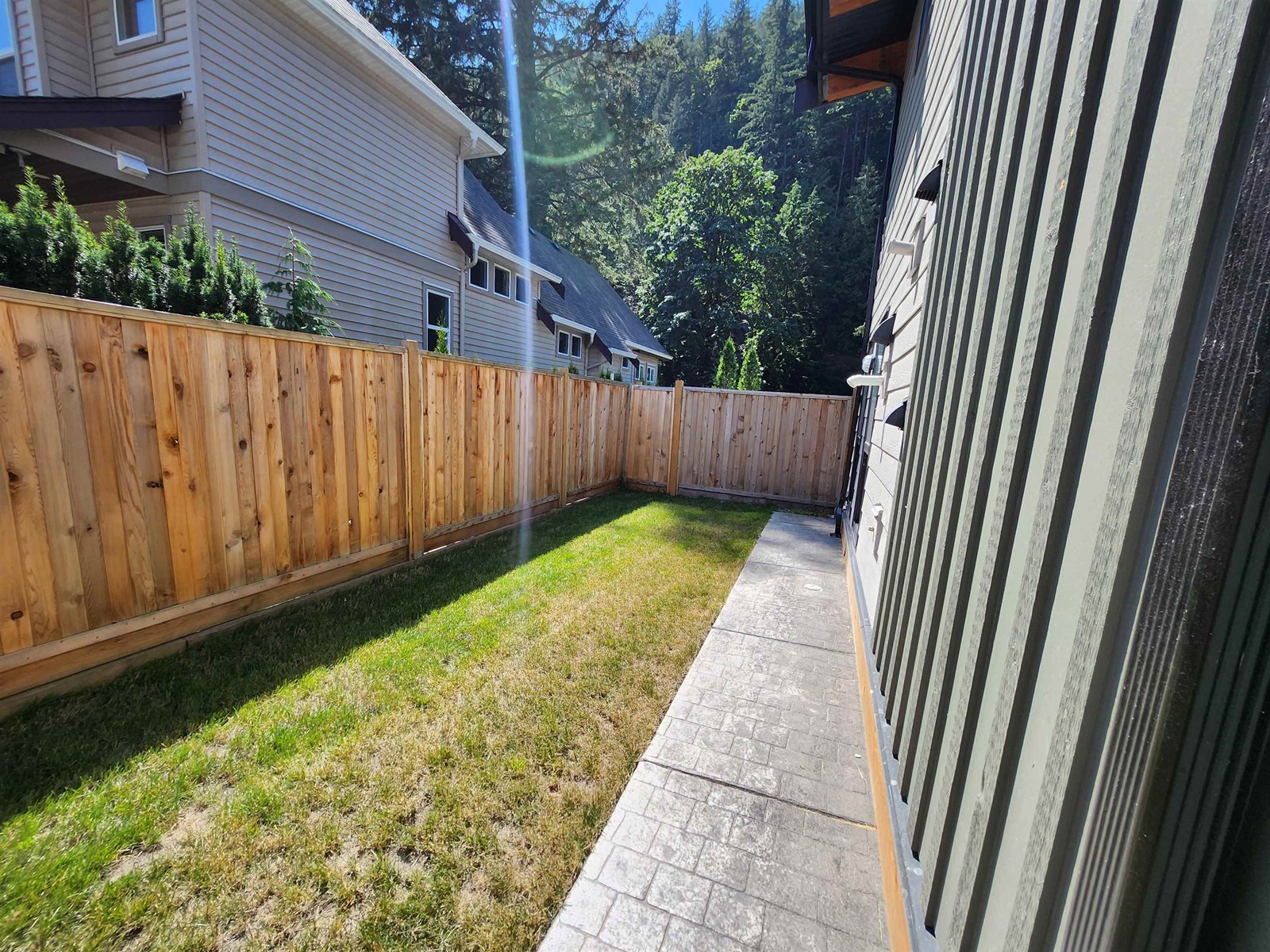 5 798 HOT SPRINGS ROAD, Harrison Hot Springs, Harrison Hot Springs