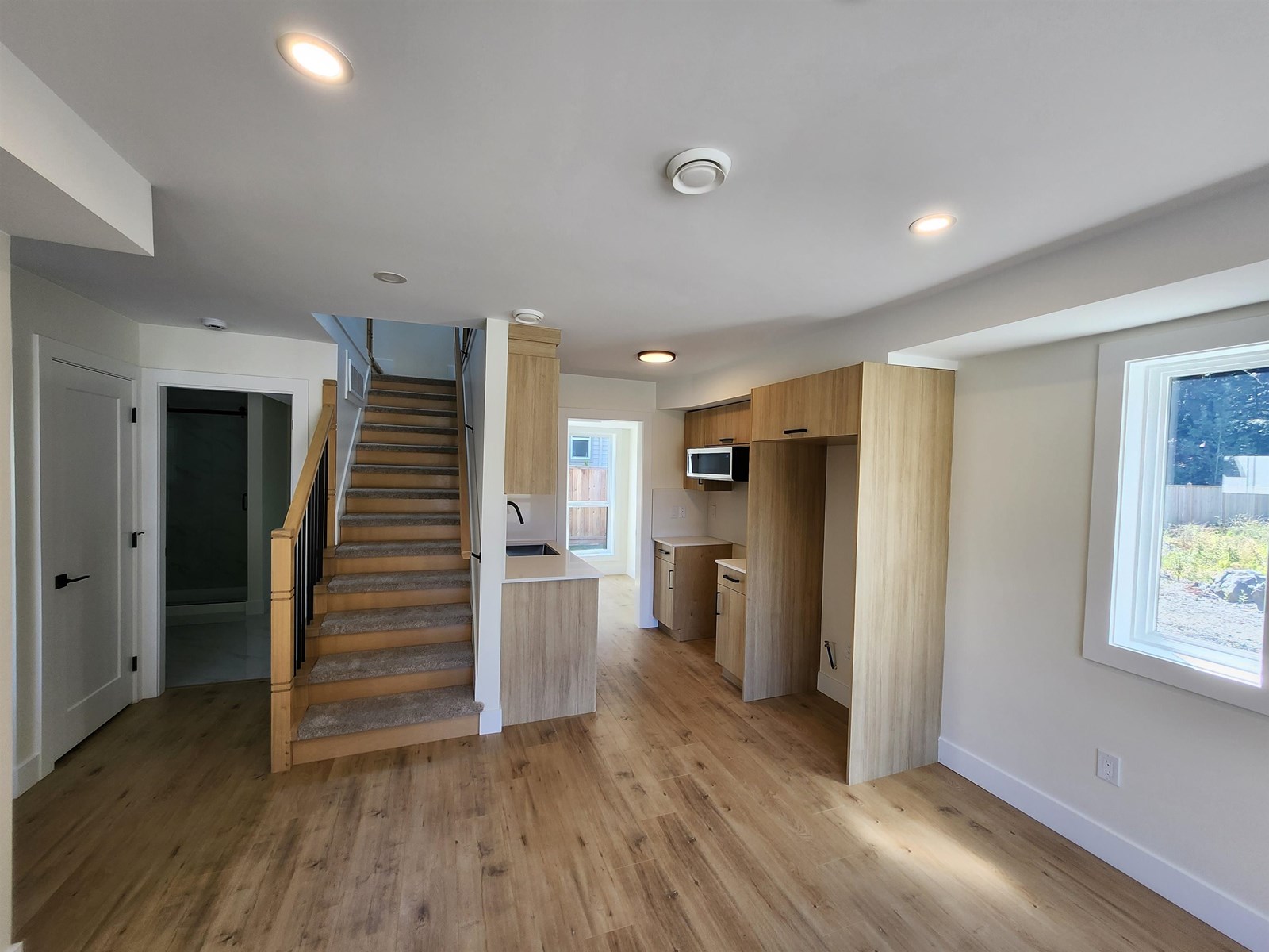 5 798 HOT SPRINGS ROAD, Harrison Hot Springs, Harrison Hot Springs