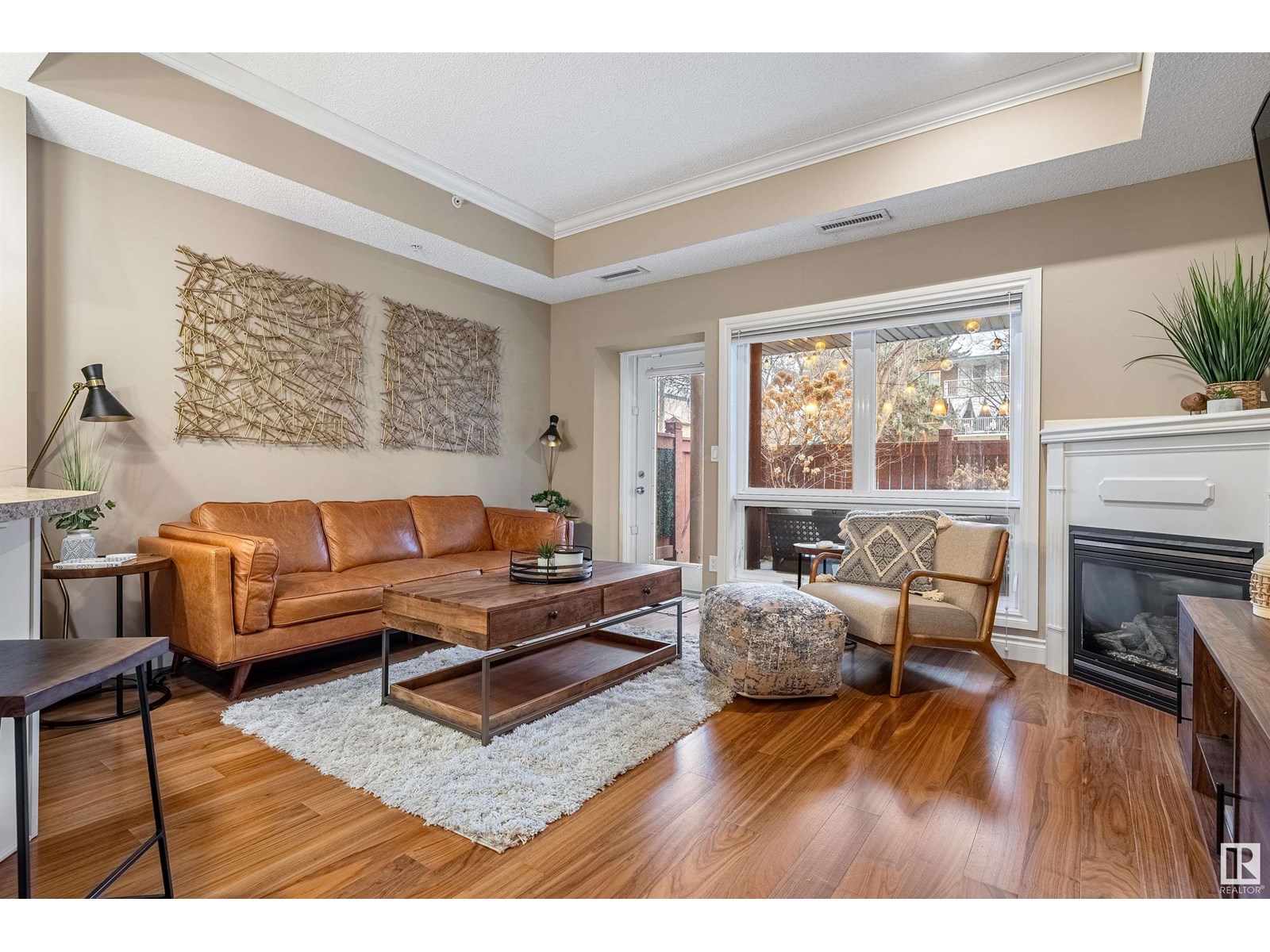 Photo 3 of 103 10232 115 St Nw, Edmonton AB