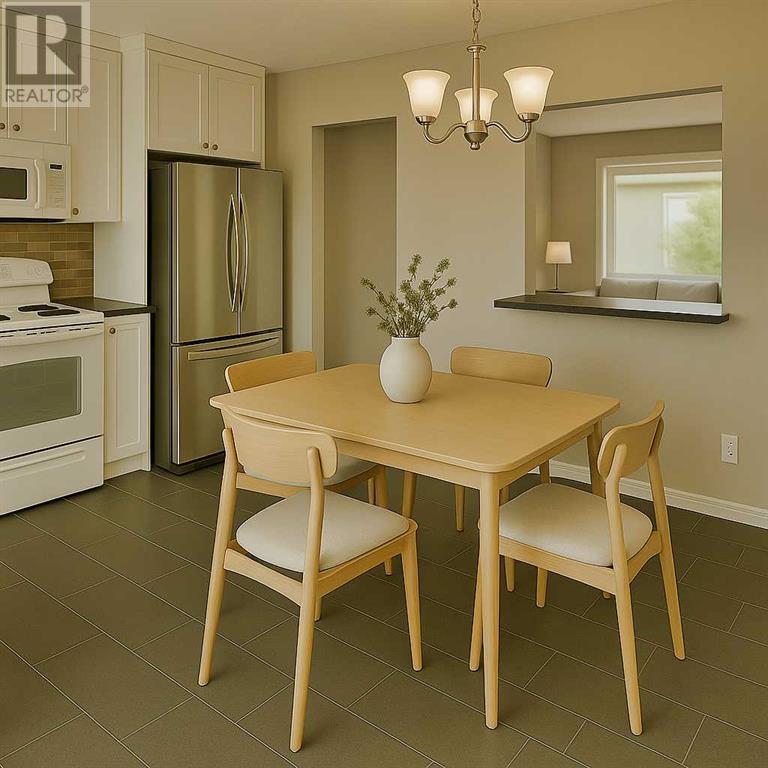 Single Family House Bungalow for Sale in  Dovercliffe Way SE Dover Calgary 