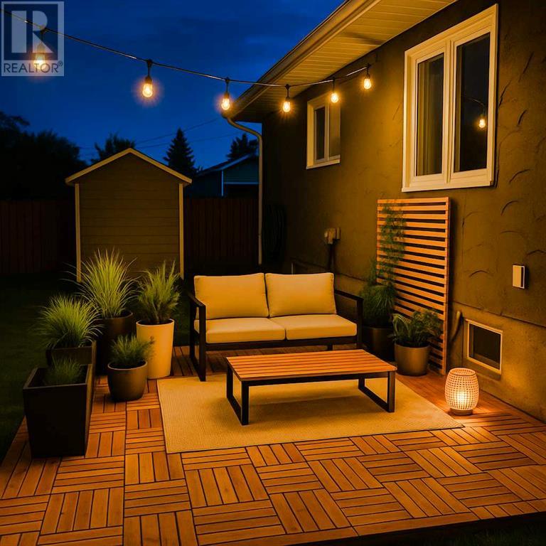 Single Family House Bungalow for Sale in  Dovercliffe Way SE Dover Calgary 