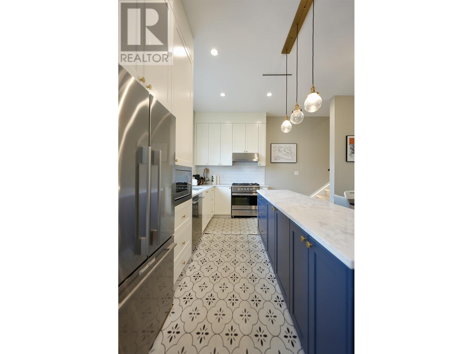 2791 E 1ST AVENUE, Vancouver