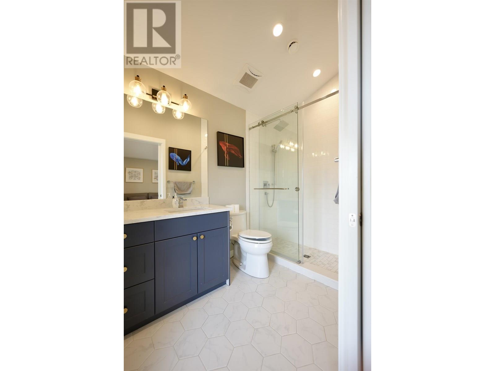 2791 E 1ST AVENUE, Vancouver