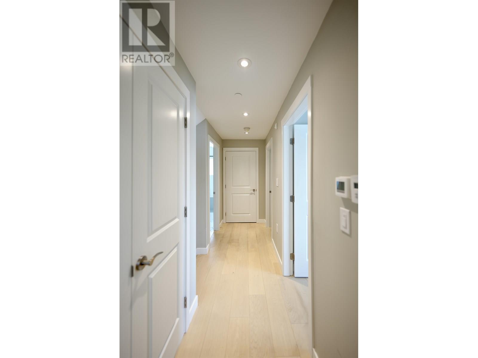 2791 E 1ST AVENUE, Vancouver