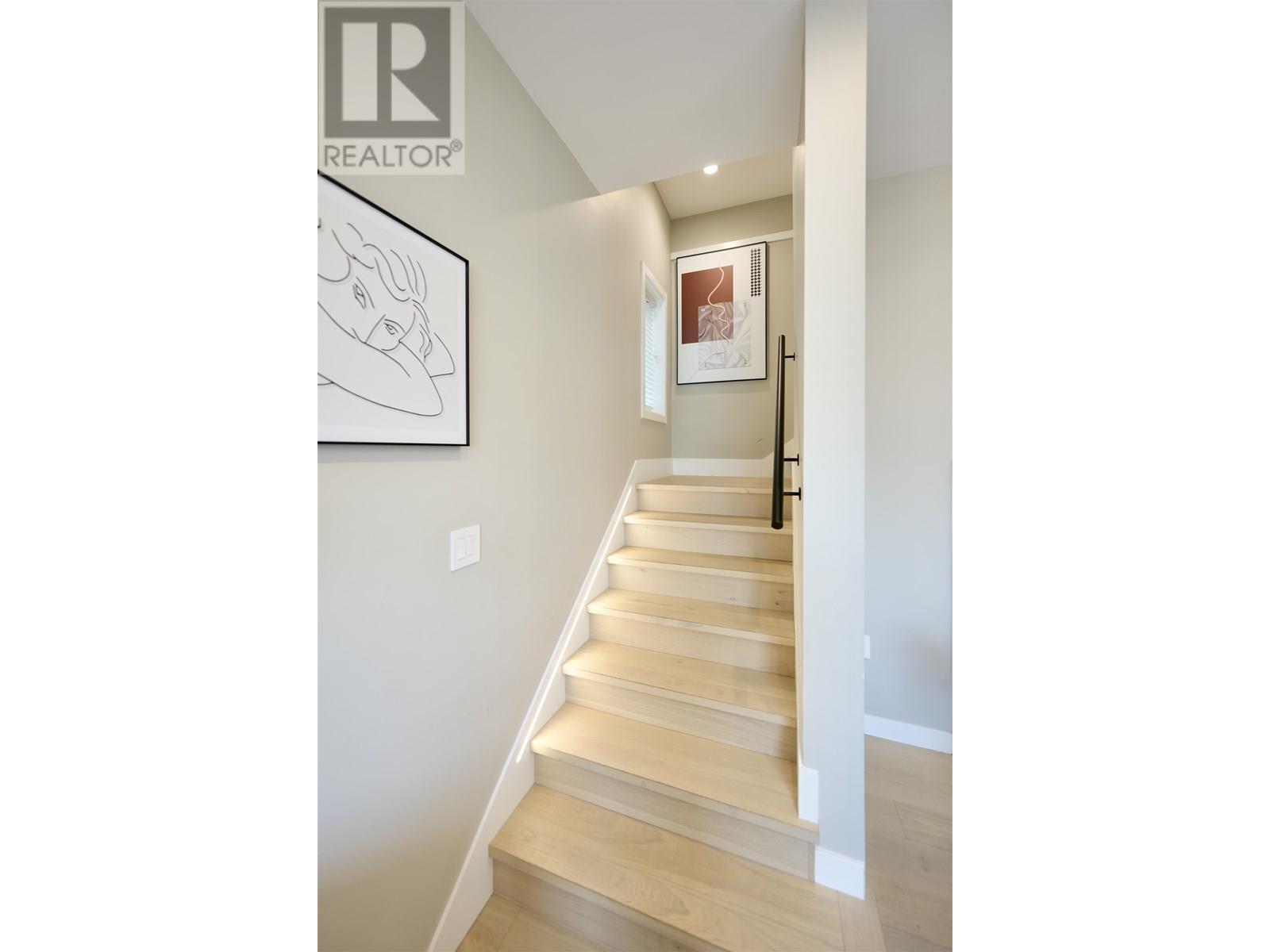2791 E 1ST AVENUE, Vancouver